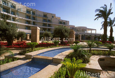 Club Hotel Casino Loutraki 10